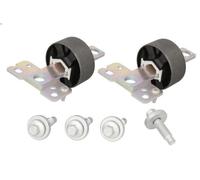 Repair Kit, axle beam MEYLE 714 710 0017/S for FORD S-MAX (WA6) 2 2006-2014