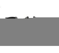 Repair Kit, axle beam MOOG ME-RK-7990 for E-CLASS (W210) 3 1995-1997