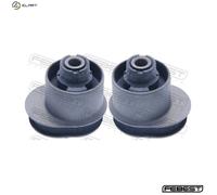 FEBEST MZAB-DEMR-KIT Axle bush