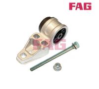 Repair Kit, axle beam Schaeffler FAG 830 0033 30 For VW, AUDI, SKODA