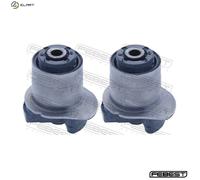 FEBEST TAB-304-KIT Axle bush