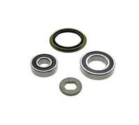 NTY KNZ-NS-001 Repair Kit, stub axle