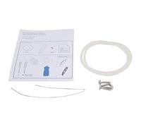 Repair Kit - Bowl Seal