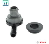 BOSCH 0 204 120 018 Repair Kit, brake booster