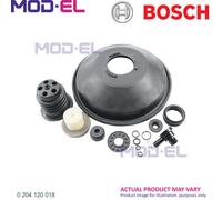 BOSCH Repair Kit, brake booster 0 204 120 018 CITROËN: Berlingo / Berlingo First I Van, Dispatch I Van, PEUGEOT: 406 Coupe