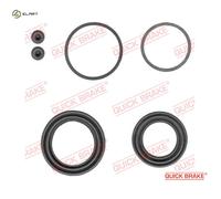 REPAIR KIT BRAKE CALIPER 114-0085 FOR PEUGEOT BOXER/Bus/FURGON/Van FIAT 2.8L