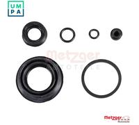 METZGER AUTOTEILE BRAKE CALIPER REPAIR KIT 1140302 FOR FORD