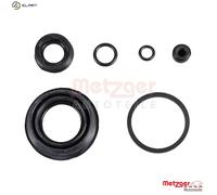 REPAIR KIT BRAKE CALIPER 114-0302 FOR FORD GRAND/C-MAX/TOURNEO/CONNECT/V408 1.0L