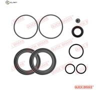 REPAIR KIT BRAKE CALIPER 114-0397 FOR MERCEDES-BENZ VARIO/Bus/Platform/Chassis