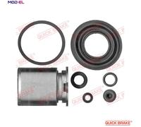 QUICK BRAKE 114-5009 Repair Kit, brake caliper