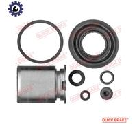 REPAIR KIT BRAKE CALIPER 114-5009 FOR SKODA VW GOLF/VI BORA/IV JETTA/III FIAT