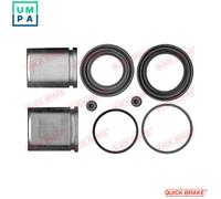 QUICK BRAKE 114-5013 Repair Kit, brake caliper