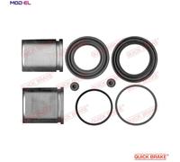 QUICK BRAKE 114-5013 Repair Kit, brake caliper