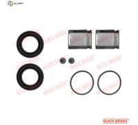 QUICK BRAKE 114-5023 Repair Kit, brake caliper
