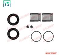 REPAIR KIT BRAKE CALIPER 114-5023 FOR MAZDA SUBARU B3/Hatchback CROSSTREK/XV