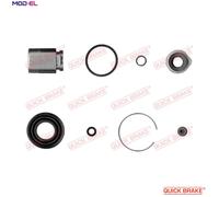 QUICK BRAKE 114-5025 Repair Kit, brake caliper