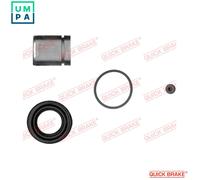QUICK BRAKE 114-5026 Repair Kit, brake caliper