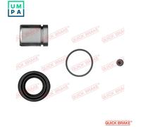 QUICK BRAKE 114-5027 Repair Kit, brake caliper