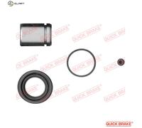 REPAIR KIT BRAKE CALIPER 114-5033 FOR VW CARAVELLE/Bus/TRANSPORTER/Mk/KOMBI 2.0L