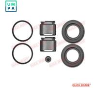 QUICK BRAKE 114-5042 Repair Kit, brake caliper