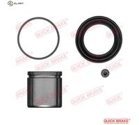 QUICK BRAKE 114-5043 Repair Kit, brake caliper