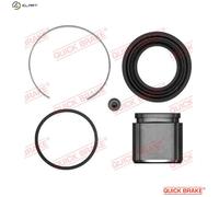 QUICK BRAKE 114-5049 Repair Kit, brake caliper