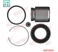QUICK BRAKE 114-5052 Repair Kit, brake caliper