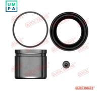 QUICK BRAKE 114-5060 Repair Kit, brake caliper