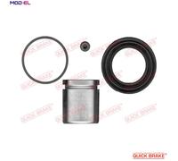 REPAIR KIT BRAKE CALIPER 114-5061 FOR VW LT/Mk/II/Bus/28-35/Platform/Chassis