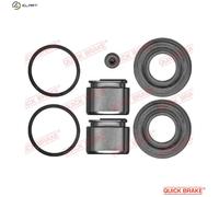 REPAIR KIT BRAKE CALIPER 114-5063 FOR OPEL VECTRA/Hatchback Z 18 XEL 4cyl 2.5L