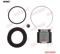 QUICK BRAKE 114-5069 Repair Kit, brake caliper