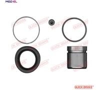 REPAIR KIT BRAKE CALIPER 114-5070 FOR MITSUBISHI CHALLENGER/II/SHOGUN/SPORT 2.5L