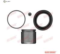 QUICK BRAKE 114-5077 Repair Kit, brake caliper