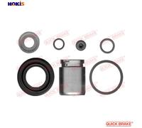 QUICK BRAKE 114-5086 Repair Kit, brake caliper