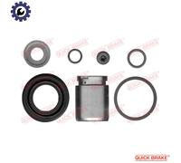 REPAIR KIT BRAKE CALIPER 114-5086 FOR KIA D3FA 1.1L 3cyl MORNING IG4HE 1.0L 4cyl