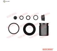 QUICK BRAKE 114-5090 Repair Kit, brake caliper