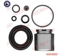 QUICK BRAKE 114-5093 Repair Kit, brake caliper