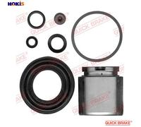 QUICK BRAKE 114-5093 Repair Kit, brake caliper