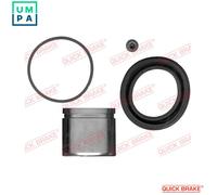 QUICK BRAKE 114-5098 Repair Kit, brake caliper