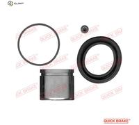 QUICK BRAKE 114-5098 Repair Kit, brake caliper
