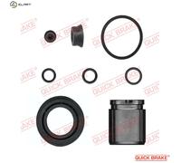 QUICK BRAKE 114-5100 Repair Kit, brake caliper