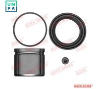 QUICK BRAKE 114-5104 Repair Kit, brake caliper