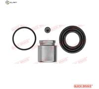QUICK BRAKE 114-5105 Repair Kit, brake caliper