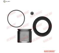 QUICK BRAKE 114-5106 Repair Kit, brake caliper