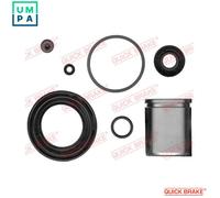 REPAIR KIT BRAKE CALIPER 114-5108 FOR RENAULT MASTER/III/Platform/Chassis/Bus