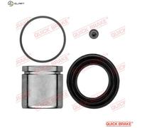 Brake caliper repair kit 114-5113 QUICK BRAKE for FORD FOCUS I FOCUS I Saloon