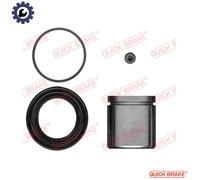 REPAIR KIT BRAKE CALIPER 114-5116 FOR VW NEW/BEETLE BORA GOLF/VI/IV JETTA/III