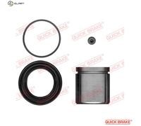 QUICK BRAKE 114-5116 Repair Kit, brake caliper