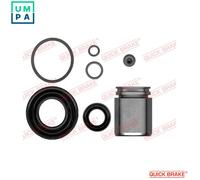 REPAIR KIT BRAKE CALIPER 114-5122 FOR RENAULT LAGUNA/II/III/Grandtour ESPACE 3