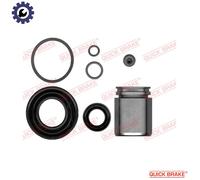 REPAIR KIT BRAKE CALIPER 114-5122 FOR RENAULT LAGUNA/II/III/Grandtour ESPACE 3